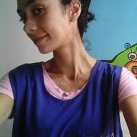 10+ "María Laura Lescano" profiles