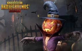 Şimdi de oyun bir güncelleme daha aldı. Pubg Mobile Lite Icin 0 14 6 Guncellemesi Yayinlandi