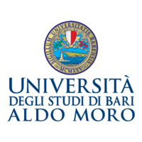 We did not find results for: Universita Degli Studi Di Bari Sta Assumendo One Fixed Term Researcher Position Sector 14 C2 Sociologia Dei Processi Culturali E Comunicativi Scientific Disciplinary Sector Sps 08 Sociologia Dei Processi Culturali E