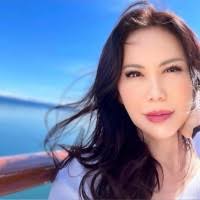 40+ "Irina Khan" profiles