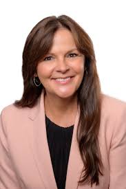 Cindy Taylor, Realtor updated their profile picture.