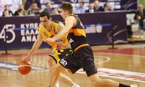 Μετά τον μπότο, η g.a eagles θέλει και τον μαχαίρα! Live Chat Promh8eas Aek Onsports Gr
