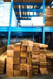 Find quality wood trim and wood molding at home outlet to give your home a beautiful finish today! Cedar Lumber At Atlanta S Still Lumber Still Lumber Company
