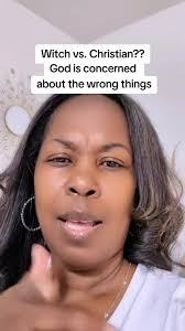 Jasmine Lyonsjasmine Lyons