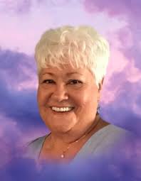 Conni Jo (Mickelson) Jumper Obituary 2021