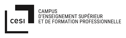 Campus D Enseignement Superieur Et De Formation Professionnelle Cesi