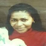 Inez Watson Obituary