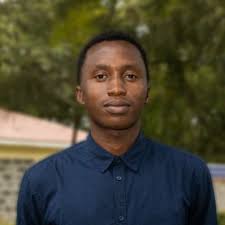 Nine years ago today Toby Hanington and I met for a drink after work to  discuss a business idea we'd had. We incorporated Baobab Network the same  evening. Here's to the next