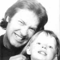 William Douglas Farris (1942–2008) • FamilySearch