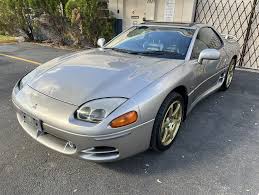 Image result for Silver 1995 Stealth