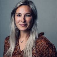 50+ perfiles de «Rodda»