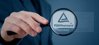 The international automotive task force (iatf). Etisoft Manufacturer Of The Iatf 16949 Certified Labels Etisoft Blog