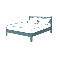 Yes, the pillow cases for both mattress sizes are interchangeable. Split Cal King Fitted Sheet 100 Cotton 500 Thread Count Bed Linens Etc