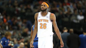 What we need to do instead of opening charter schools. New York Knicks Mitchell Robinson Fantasy Basketball Breakout Player Nbc Sports