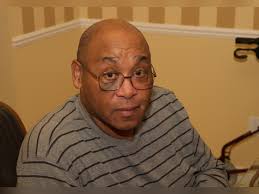 Richard A Browder Sr's Obituary