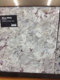 Moon white granite is an indian white granite. White Cabinets And Moon White Granite Google Search Moon White Granite White Granite Granite Kitchen