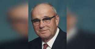 Obituary information for Roger K. Sellman