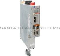 2198-D020-ERS3 Allen Bradley In stock and ready to ship ...