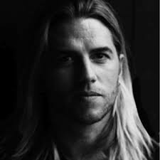 Gary Atherton (@garyatherton94)