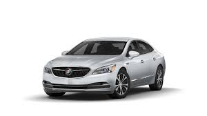 Hiley mazda of arlington, located in arlington, tx, is the only name you need to know! Used 2017 Buick Lacrosse For Sale In Arlington Tx Car Dealerships Classic Buick Gmc Arlington