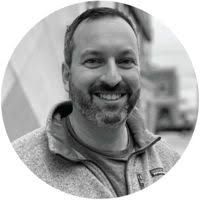 Edward Reuben Githaiga Muito