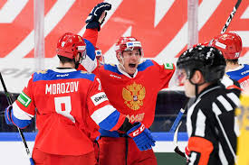 Россия мячом владеет в 2 раз больше, чем финляндия да и счёт за себя говорит. Rossiya Finlyandiya Gde Budet Translyaciya Vo Skolko Nachalo Smotret Onlajn Kakoj Kanal Pokazhet Chempionat