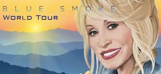 Cornish Supper & Charity Auction