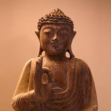 Habt Einen Entspannten Start In Die Woche Vabali Vabalispa Berlin Namaste Berlin Dusseldorf Namaste