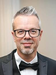 September 2023 Southwestern Musician by Texas Music Educators Association