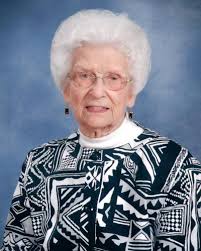 Search Margaret Tatum Obituaries and Funeral Services