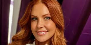 Era maestra, dejó la docencia para hacer videos para adultos y grabó con un  reconocido actor que resultó ser su exalumno