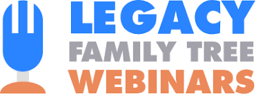 Learn about the guthrie family. Legacy Family Tree Webinars Live And Recorded Genealogy Webinars