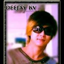 Stream DJ Helen music