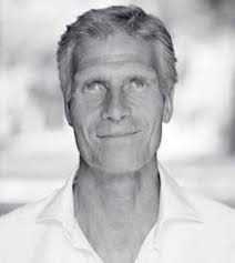 De taal leren is de sleutel”