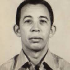 O Essencial da Literatura Piauiense 12: A Obra de João Ferry by Portal  Entretextos