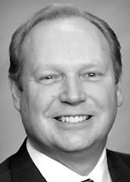 Halvorson attends business boot camp