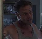Profile Picture of Seth Massey | Villains Wiki | Fandomon Google