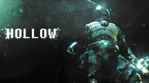 Juegos macabros online, juegos macabros vimple, juegos macabros vk, juegos macabrosnowvideo, juegos macabros hd, juegos ver juego macabro 2 (saw 2) 2005 online descargar hd. Descargar Hollow Para Pc Full En Espanol Mega Full Mega Juegos Free
