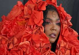 Articles filed under Music