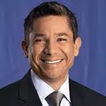 Dr. Alberto J. Aviles, MD