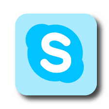 Download skype latest version 2021. Download Latest Desktop Skype Version For Windows 10