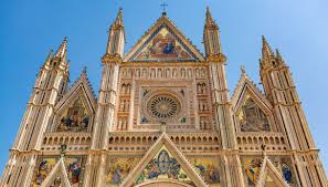 SiViaggia - News update
