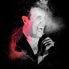 Stream Walter Colonna