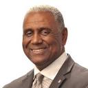 Profile Picture of Brigadier General Kenneth M. Jefferson - National Guard Bureau (@google.com) on Google
