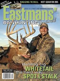 Enjoy our collection of 1000 most popular quotes selected by hundreds of voting visitors! Hunting365 Paying The Price For Bowhunting S Success