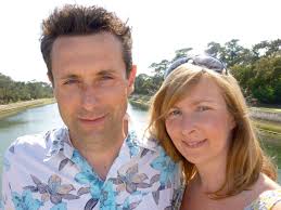 Welsh ambulance service criticised for taking 90 minutes to reach burns  victim