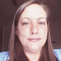 Charlotte Marie White David Obituary