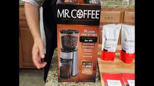 Maybe you would like to learn more about one of these? The 5 Best Coffee Grinders Under 50 Earl Of Coffee