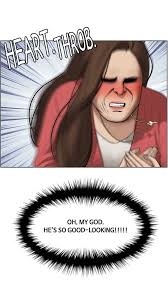 Pin On Glorious Comics