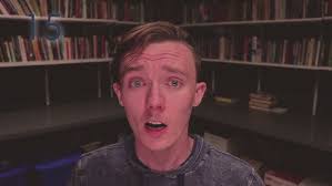 Really fast reviews: Jurassic World: Fallen Kingdom